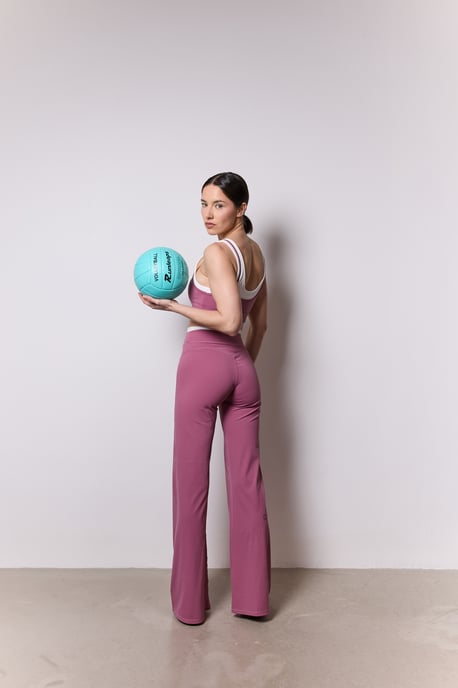 Hose Olam - Image 5