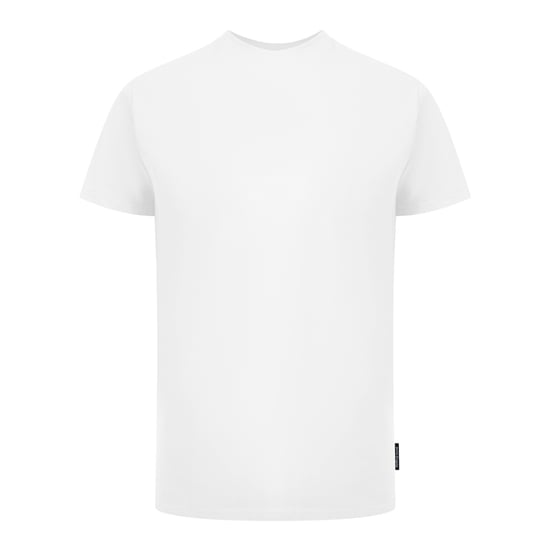 Palm Angels Tri-Pack Flag-Logo T-Shirts in Mehrfarben - Image 2