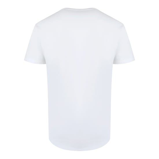 Palm Angels Tri-Pack Flag-Logo T-Shirts in Mehrfarben - Image 3