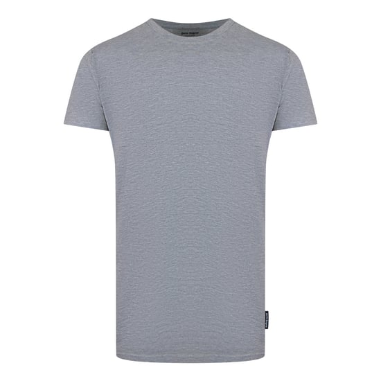 Palm Angels Tri-Pack Flag-Logo T-Shirts in Mehrfarben - Image 6