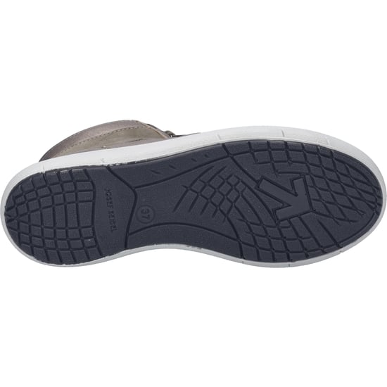 JOSEF SEIBEL Damen Sneaker Megan 53 in taupe - Image 5