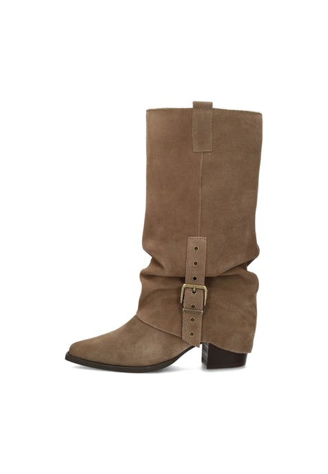 Poelman EMMY Damen Stiefel - Image 1