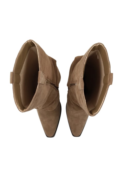 Poelman EMMY Damen Stiefel - Image 4