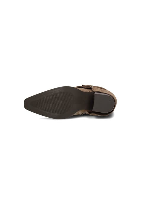 Poelman EMMY Damen Stiefel - Image 5