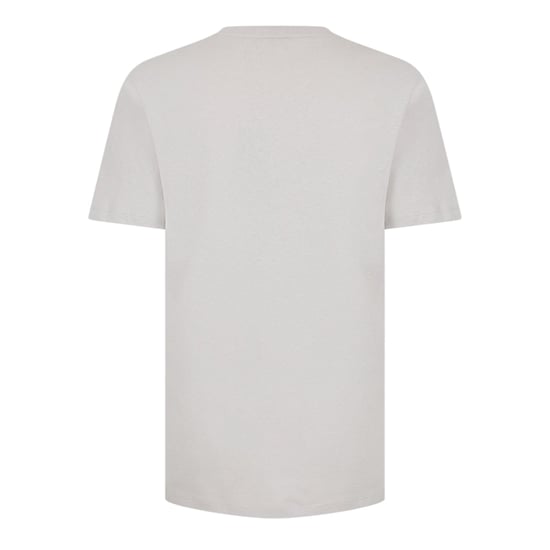 Boss - T-Shirt für Herren, Premium-Baumwolle (Grau) - Image 3
