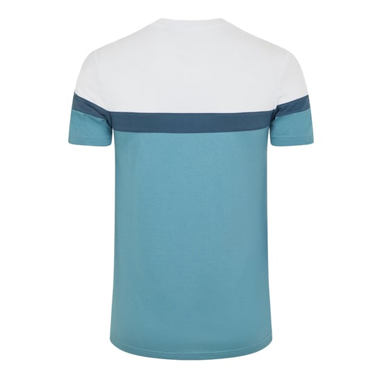 Lyle & Scott - T-Shirt für Herren (Weiß) - Image 2