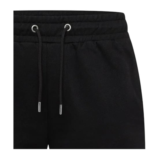 Crosshatch - "Branton" Sweat-Shorts für Herren (Schwarz) - Image 2