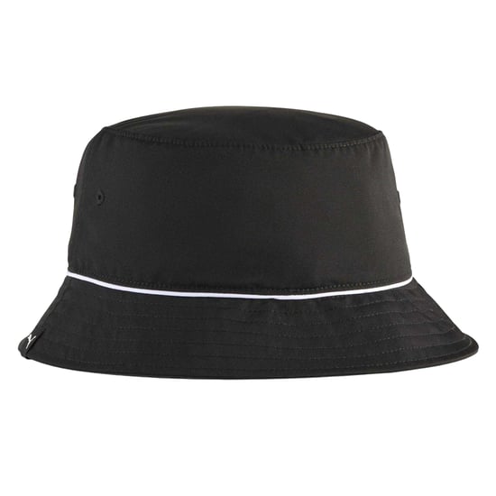 Puma - "MMS" Schlapphut (Schwarz) - Image 2