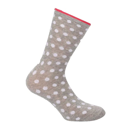 Lee - Socken für Damen (3er-Pack) (Schwarz) - Image 2