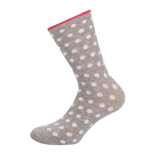 Lee - Socken für Damen (3er-Pack) (Schwarz) - Image 3