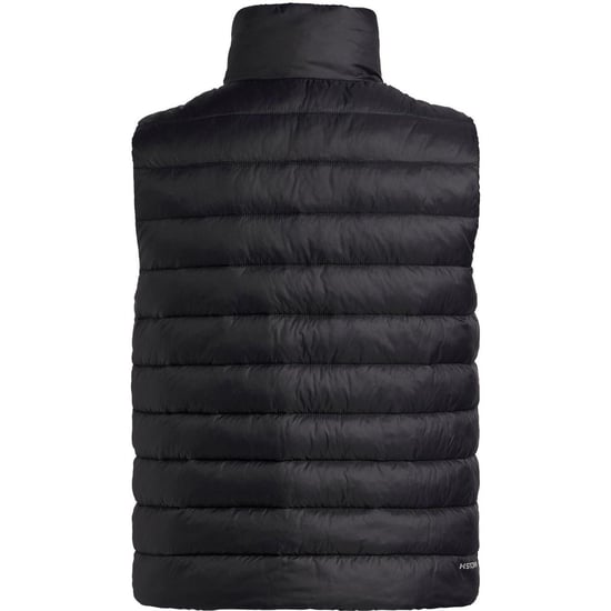Under Armour - Weste für Damen, Sport (Schwarz) - Image 2