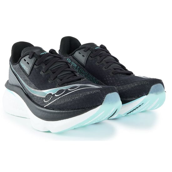 Saucony Endorphin Azura Sneaker - Image 2