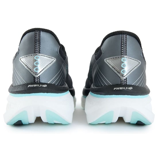 Saucony Endorphin Azura Sneaker - Image 3