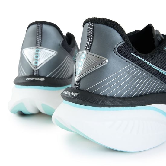 Saucony Endorphin Azura Sneaker - Image 4