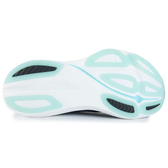 Saucony Endorphin Azura Sneaker - Image 5