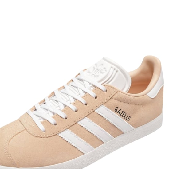 Gazelle Schuhe - Image 6