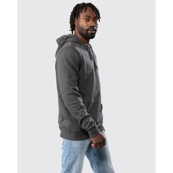 Lyle & Scott Pullover Herren Hoodie ML416VOG - Image 3