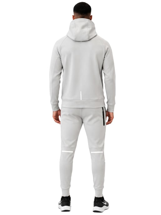 Kruze | Herren Scuba Trainingsanzug Set - Image 2