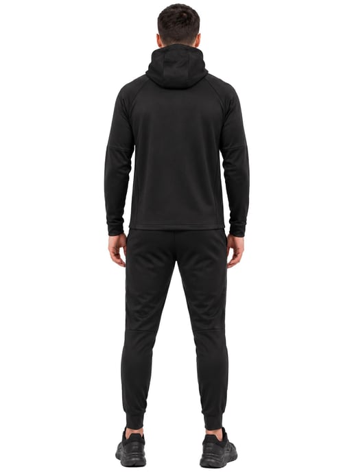 Kruze | Herren Scuba Trainingsanzug Set - Image 2