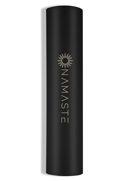 Sportmatte Mat - Image 2