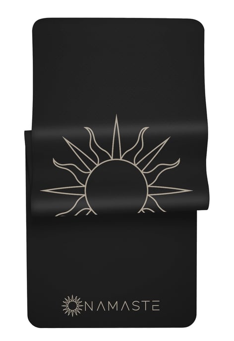 Sportmatte Mat - Image 3