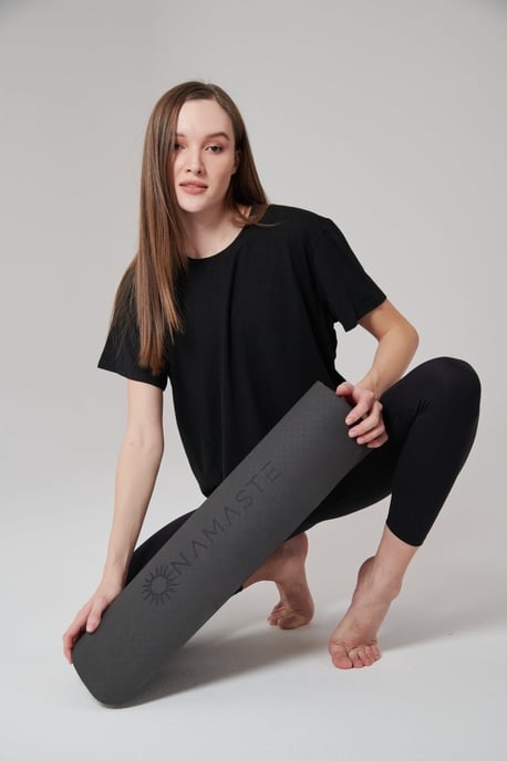Sportmatte Mat - Image 4
