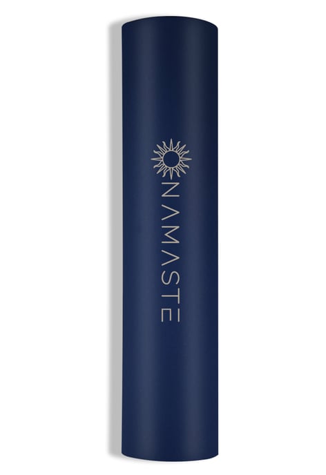 Sportmatte Mat - Image 2