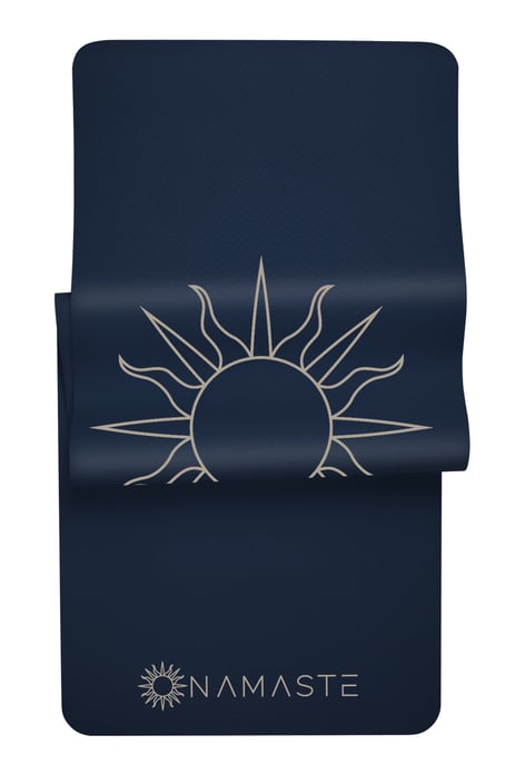 Sportmatte Mat - Image 3