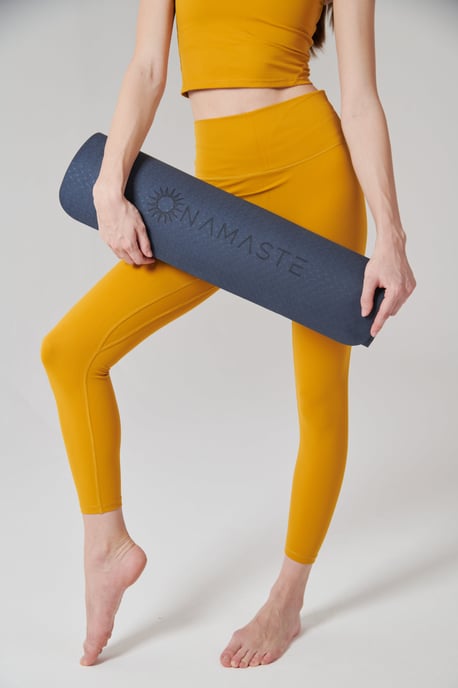 Sportmatte Mat - Image 4