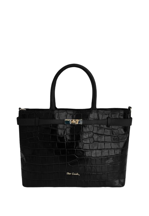Pierre Cardin Handtasche Women - Image 1
