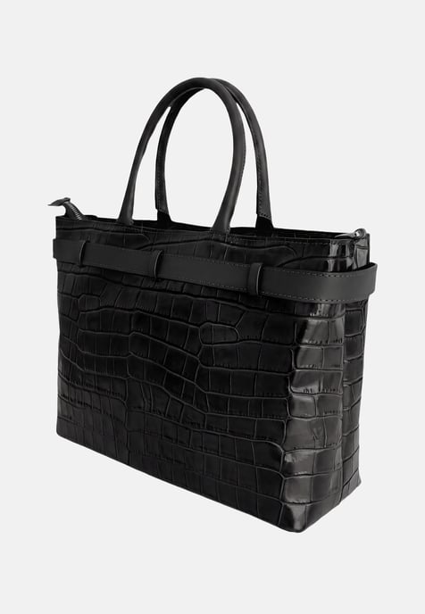 Pierre Cardin Handtasche Women - Image 2