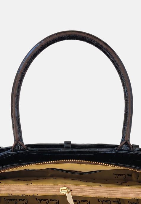 Pierre Cardin Handtasche Women - Image 3