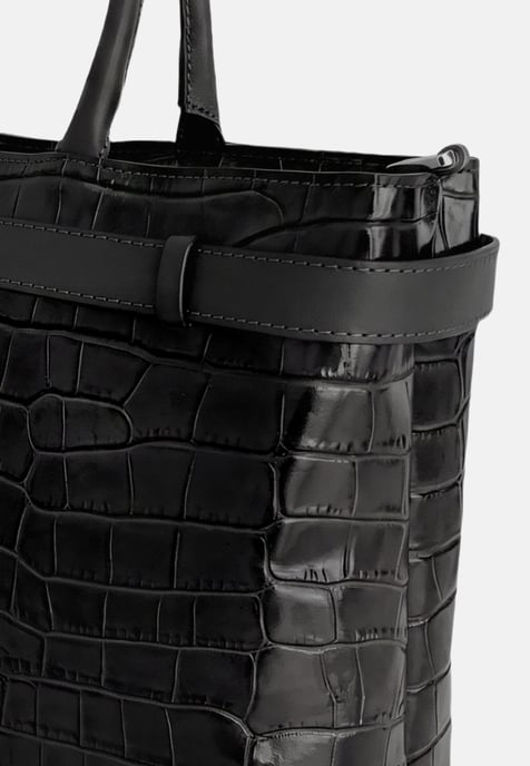 Pierre Cardin Handtasche Women - Image 4