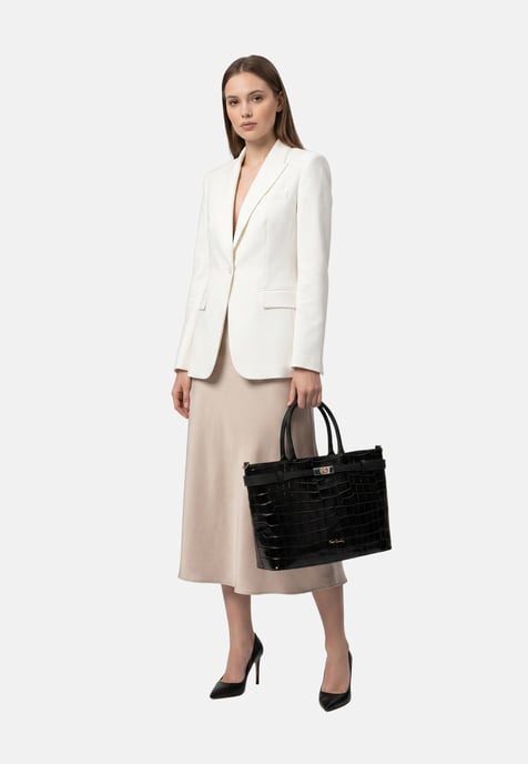 Pierre Cardin Handtasche Women - Image 5