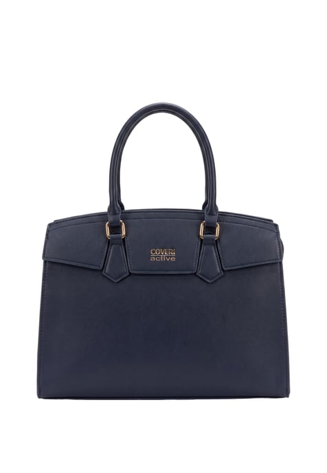 Enrico Coveri Handtasche Women - Image 1