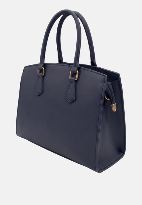 Enrico Coveri Handtasche Women - Image 2