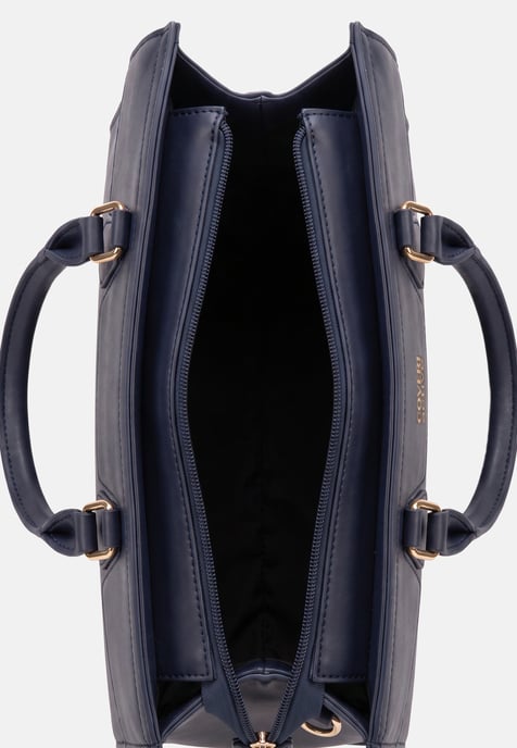 Enrico Coveri Handtasche Women - Image 3