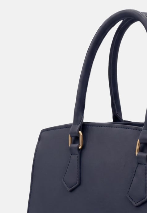 Enrico Coveri Handtasche Women - Image 4