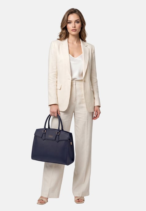 Enrico Coveri Handtasche Women - Image 5
