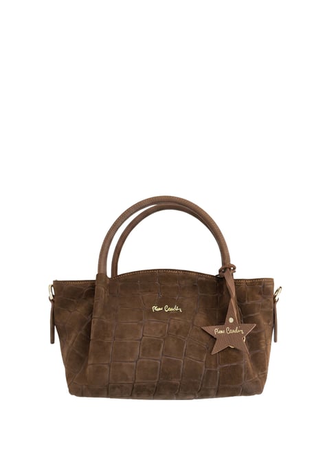 Pierre Cardin Handtasche Women - Image 1