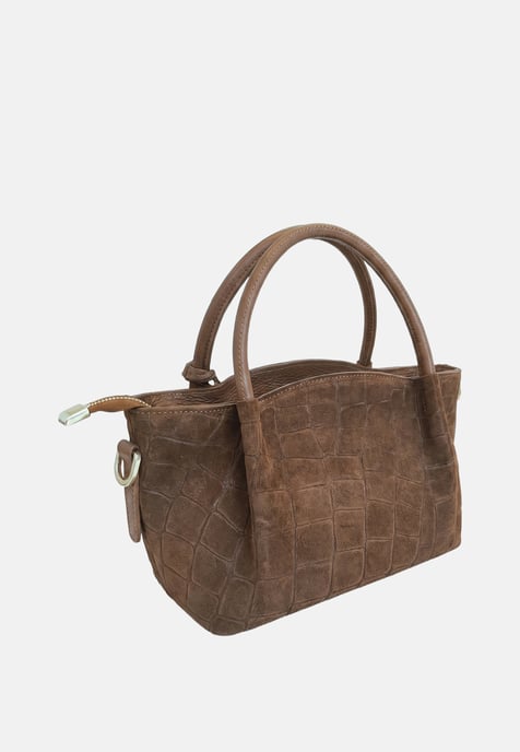 Pierre Cardin Handtasche Women - Image 2