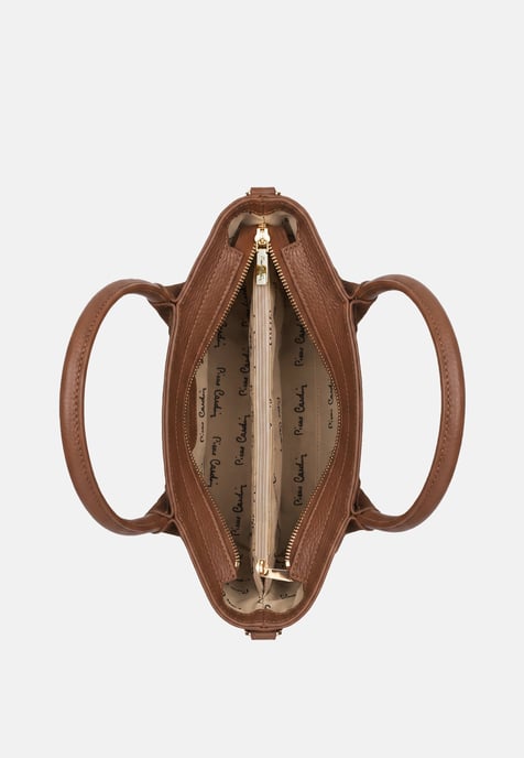 Pierre Cardin Handtasche Women - Image 3