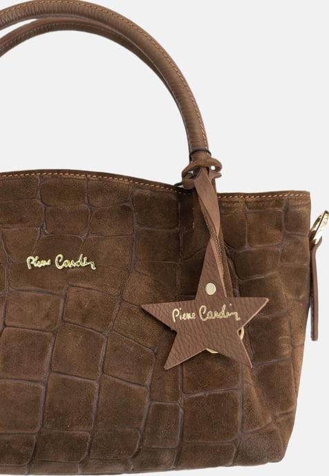 Pierre Cardin Handtasche Women - Image 4