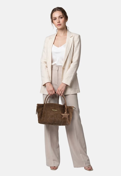 Pierre Cardin Handtasche Women - Image 5