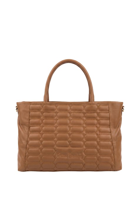 Pierre Cardin Handtasche Women - Image 1