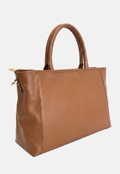 Pierre Cardin Handtasche Women - Image 2