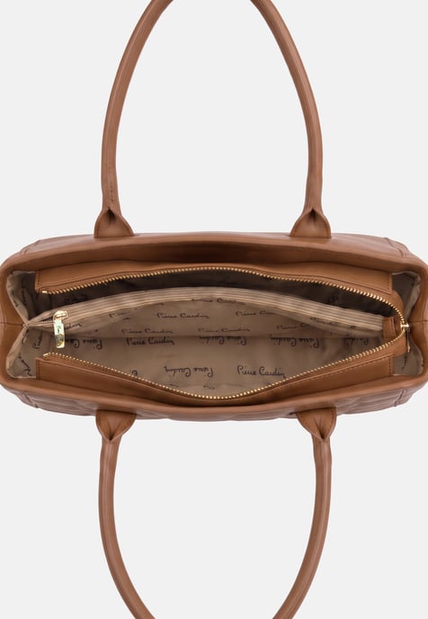 Pierre Cardin Handtasche Women - Image 3