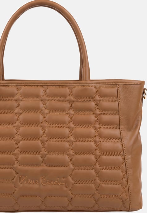 Pierre Cardin Handtasche Women - Image 4