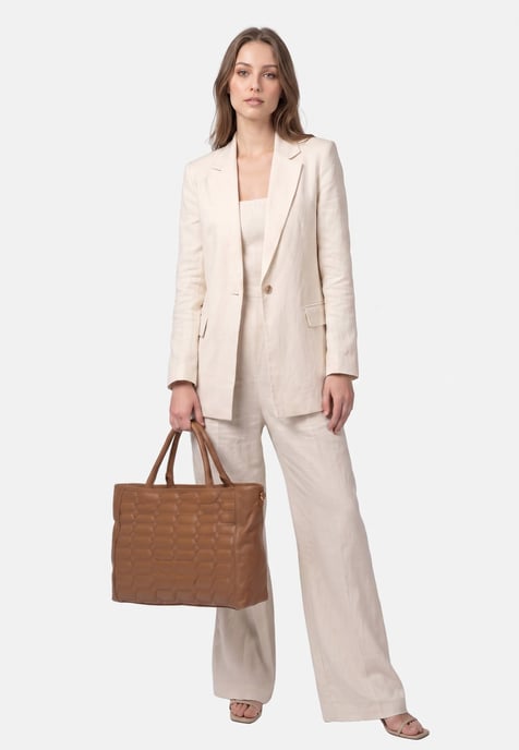 Pierre Cardin Handtasche Women - Image 5