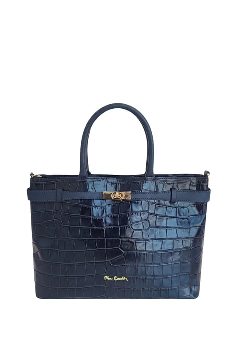 Pierre Cardin Handtasche Women - Image 1